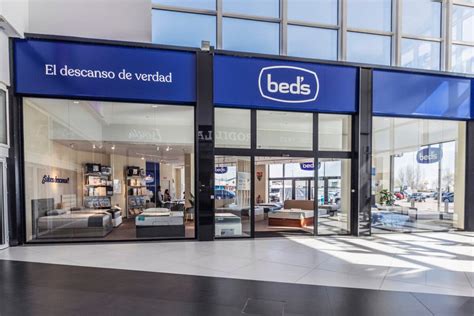 beds la orotava|tiendas beds